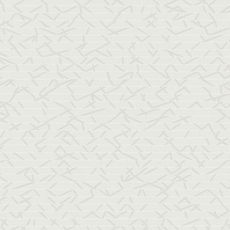 Hooked on Walls Hookedonwalls New Wave behang 24839