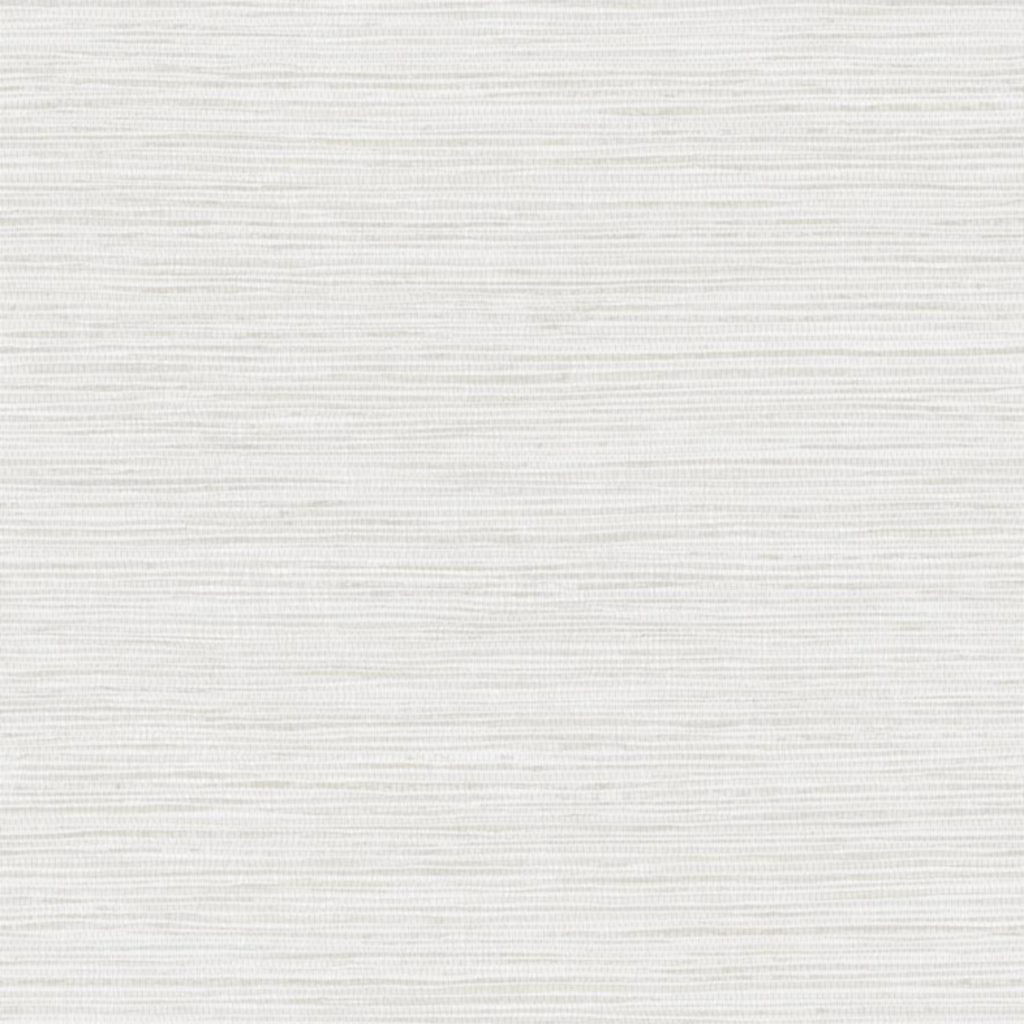 Dutch Wallcoverings Dutch First Class Arber behang Alton Off White DL26713