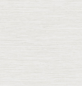 Dutch Wallcoverings Dutch First Class Arber behang Alton Off White DL26713