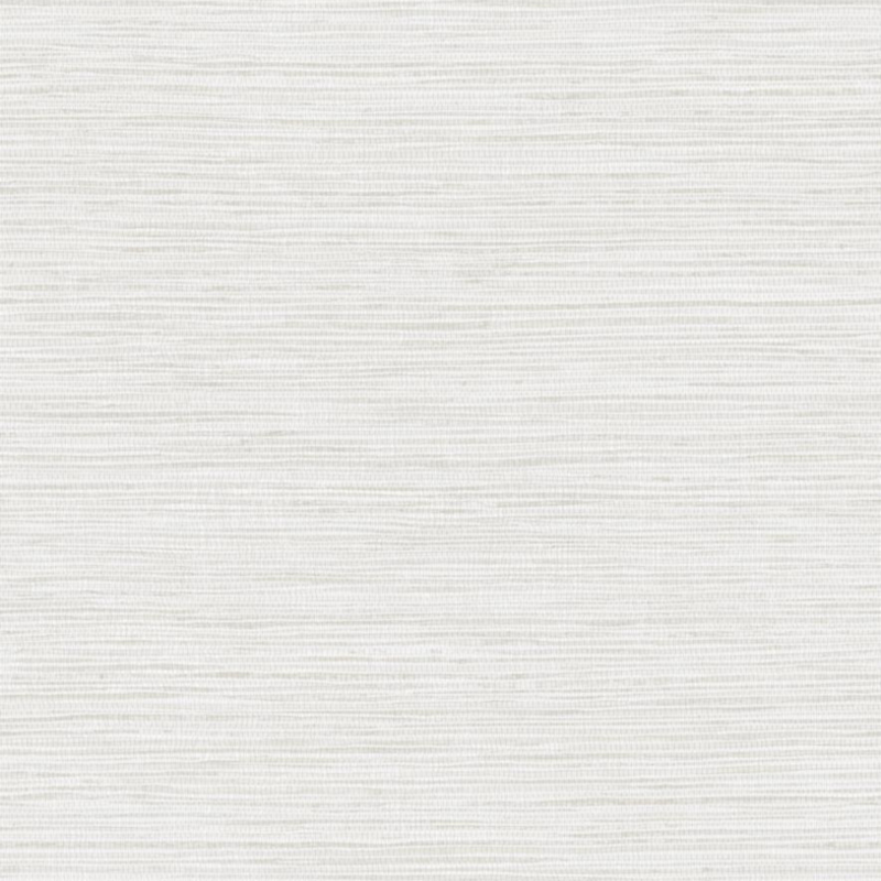 Dutch Wallcoverings Dutch First Class Arber behang Alton Off White DL26713