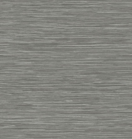 Dutch Wallcoverings Dutch First Class Arber behang Alton Grey/Silver DL26718