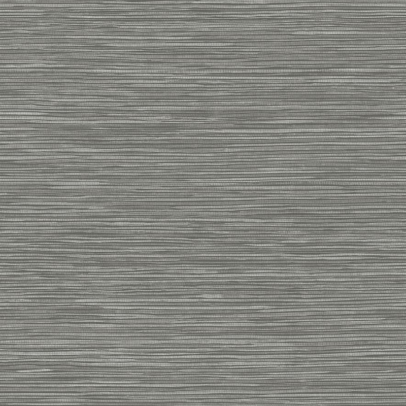 Dutch Wallcoverings Dutch First Class Arber behang Alton Grey/Silver DL26718
