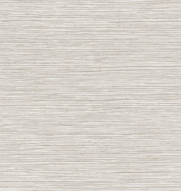 Dutch Wallcoverings Dutch First Class Arber behang Alton Soft Grey DL26714