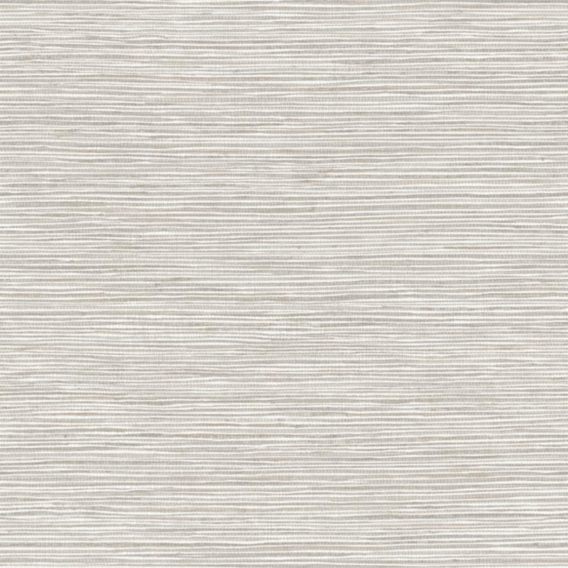Dutch Wallcoverings Dutch First Class Arber behang Alton Soft Grey DL26714