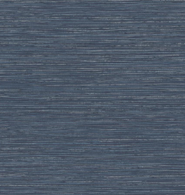 Dutch Wallcoverings Dutch First Class Arber behang Alton Indigo DL26712