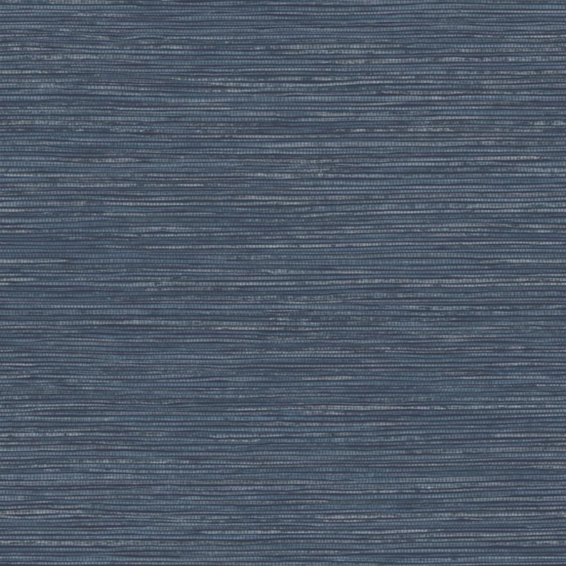 Dutch Wallcoverings Dutch First Class Arber behang Alton Indigo DL26712