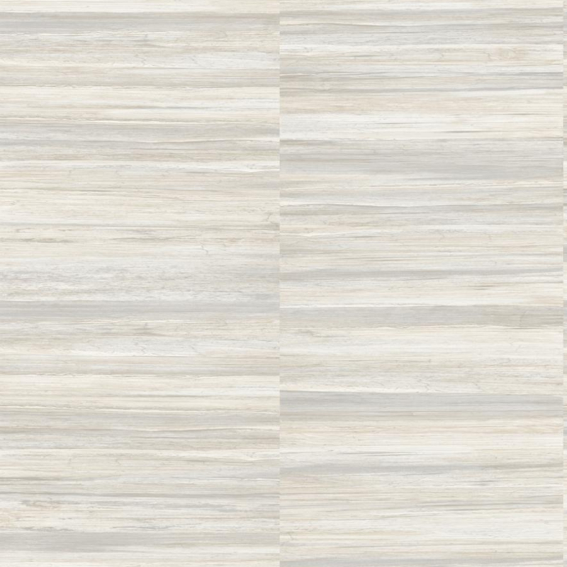 Dutch Wallcoverings Dutch First Class Arber behang Rowan White DL26744
