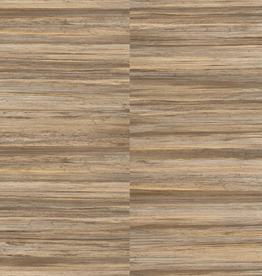 Dutch Wallcoverings Dutch First Class Arber behang Rowan Brown DL26746