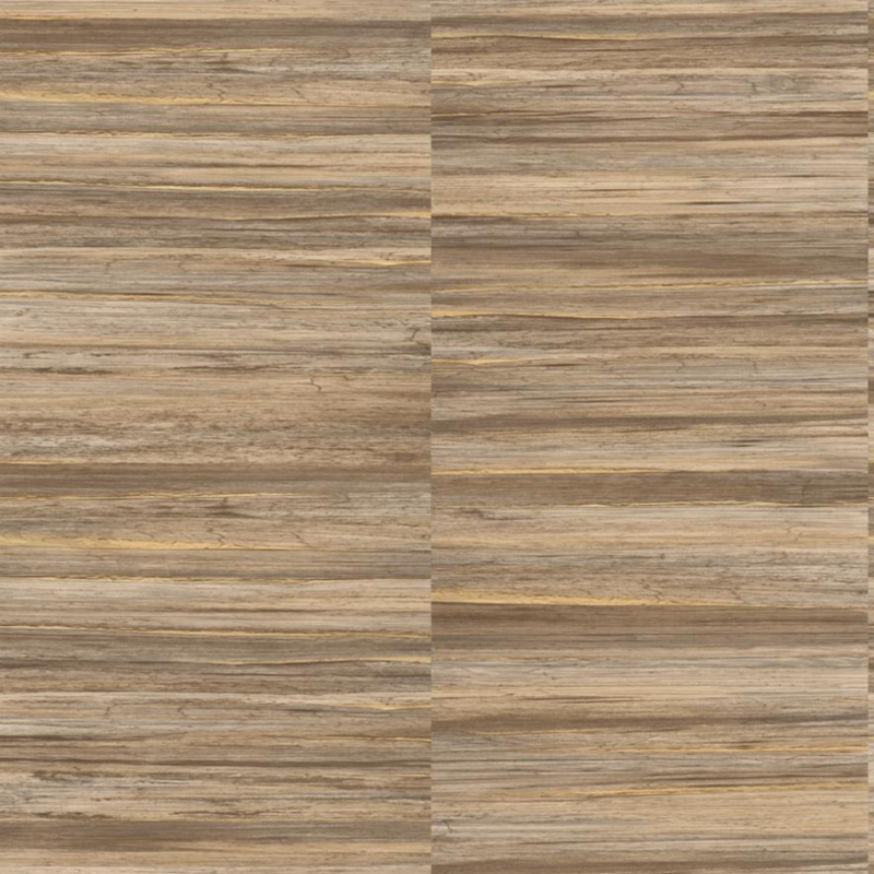 Dutch Wallcoverings Dutch First Class Arber behang Rowan Brown DL26746