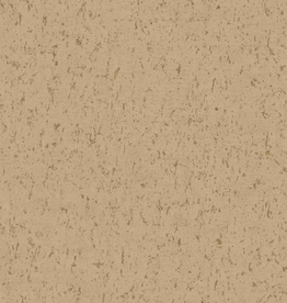 Dutch Wallcoverings Dutch First Class Arber behang Callie Gold DL26710