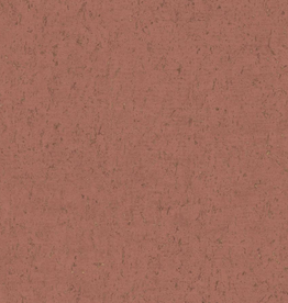 Dutch Wallcoverings Dutch First Class Arber behang Callie Terracotta DL26708