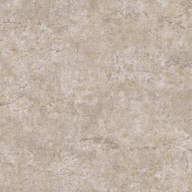 Dutch Wallcoverings Dutch First Class Arber behang Colt Warm Taupe DL26752