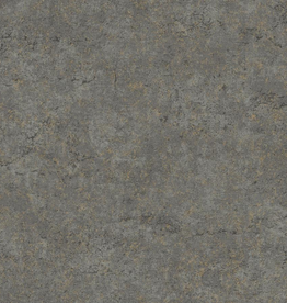 Dutch Wallcoverings Dutch First Class Arber behang Colt Charcoal DL26750