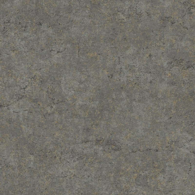 Dutch Wallcoverings Dutch First Class Arber behang Colt Charcoal DL26750