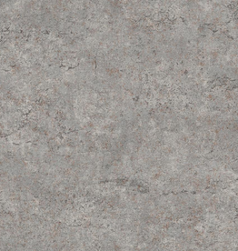 Dutch Wallcoverings Dutch First Class Arber behang Colt Grey DL26753