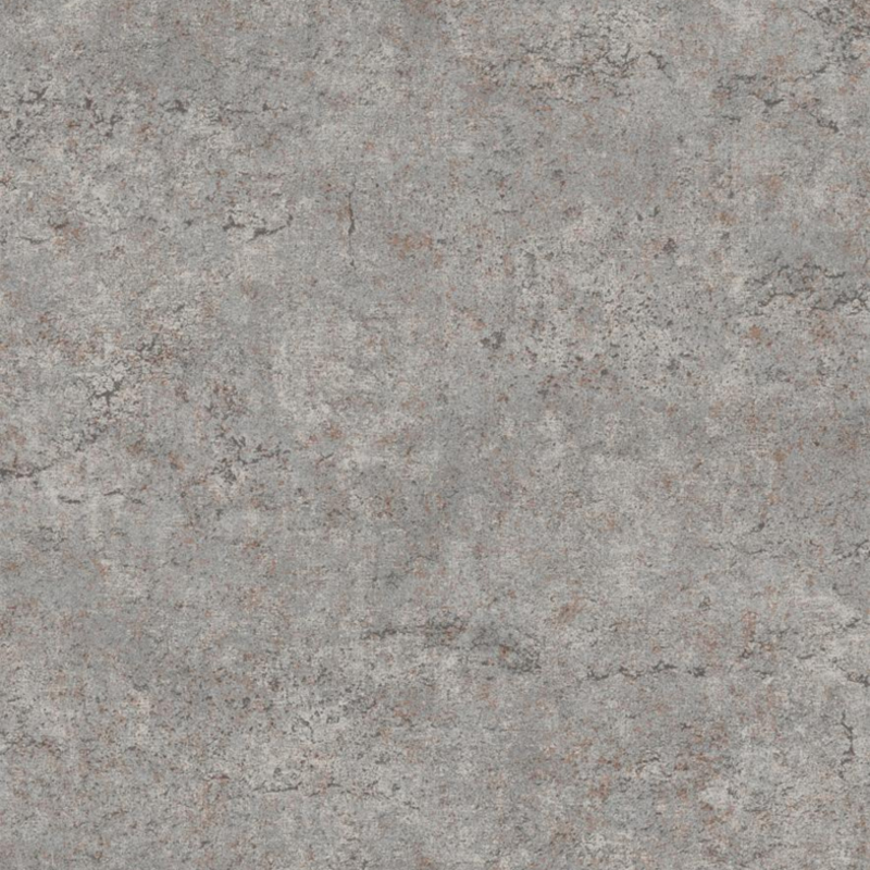 Dutch Wallcoverings Dutch First Class Arber behang Colt Grey DL26753