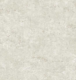 Dutch Wallcoverings Dutch First Class Arber behang Colt Stone DL26751