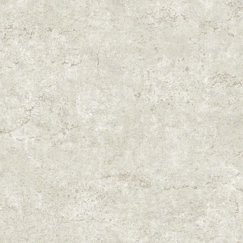 Dutch Wallcoverings Dutch First Class Arber behang Colt Stone DL26751