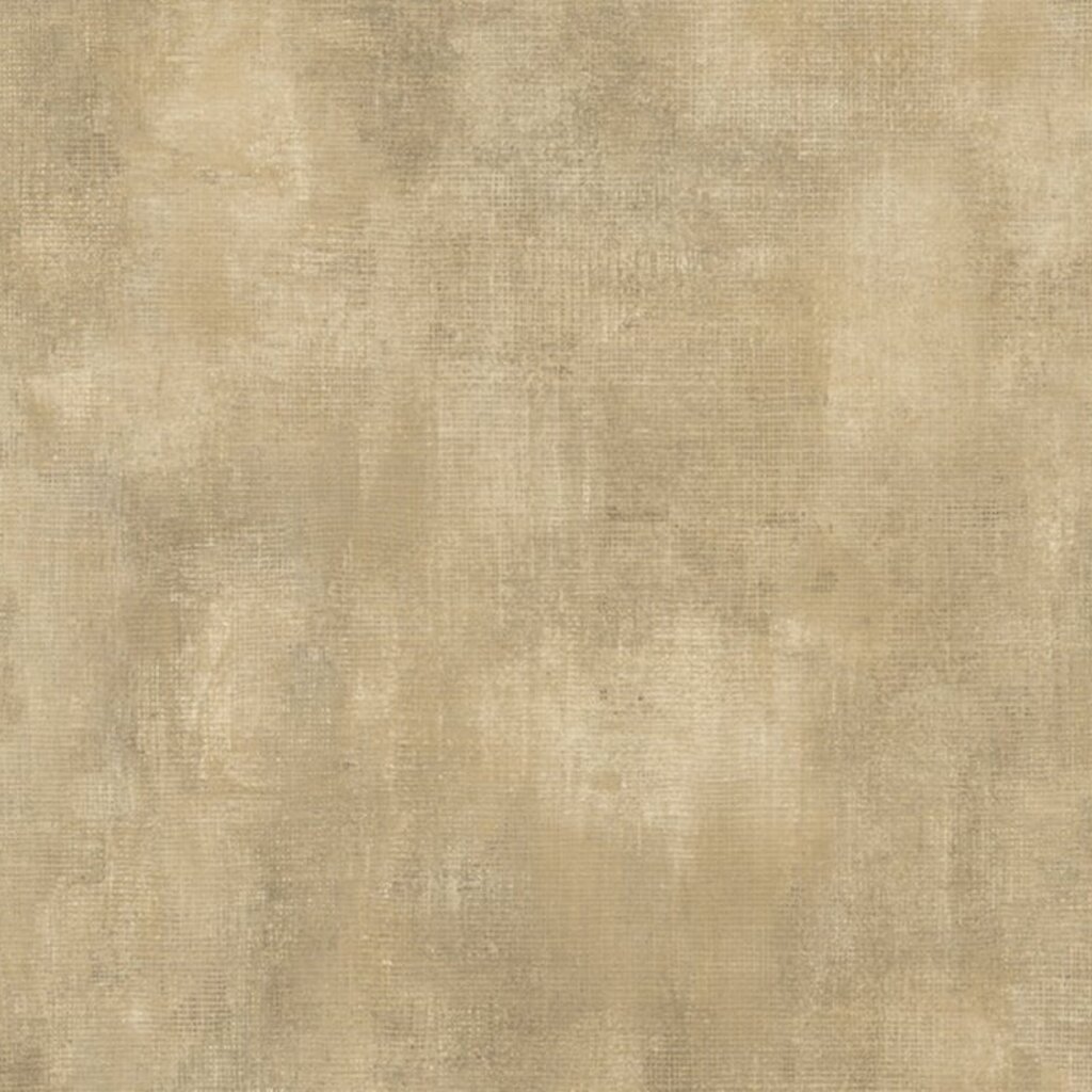 Hooked on Walls Hookedonwalls Leopard Walk behang Textile Plain TA 25004