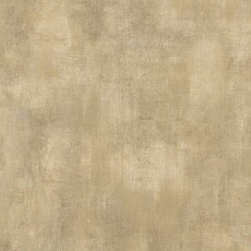 Hooked on Walls Hookedonwalls Leopard Walk behang Textile Plain TA 25004