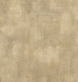 Hooked on Walls Hookedonwalls Leopard Walk behang Textile Plain TA 25004