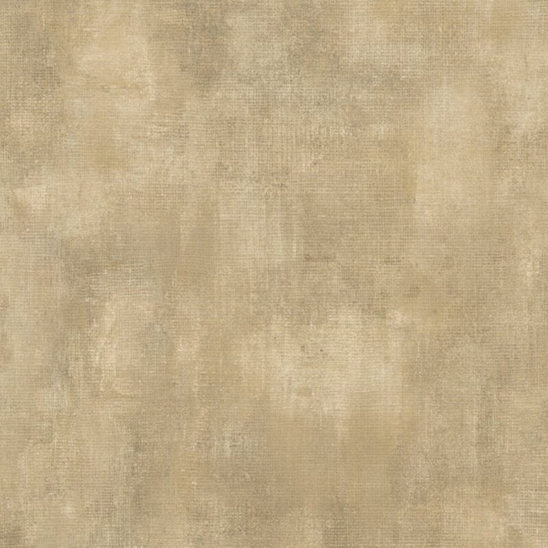 Hooked on Walls Hookedonwalls Leopard Walk behang Textile Plain TA 25004