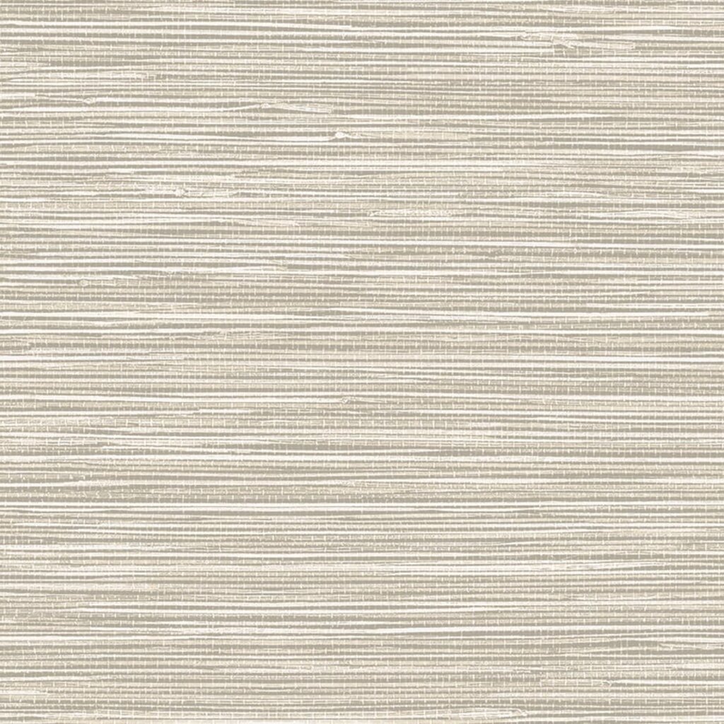 Hooked on Walls Hookedonwalls Leopard Walk behang Grasscloth TA 25040