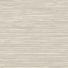Hooked on Walls Hookedonwalls Leopard Walk behang Grasscloth TA 25040