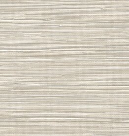 Hooked on Walls Hookedonwalls Leopard Walk behang Grasscloth TA 25040