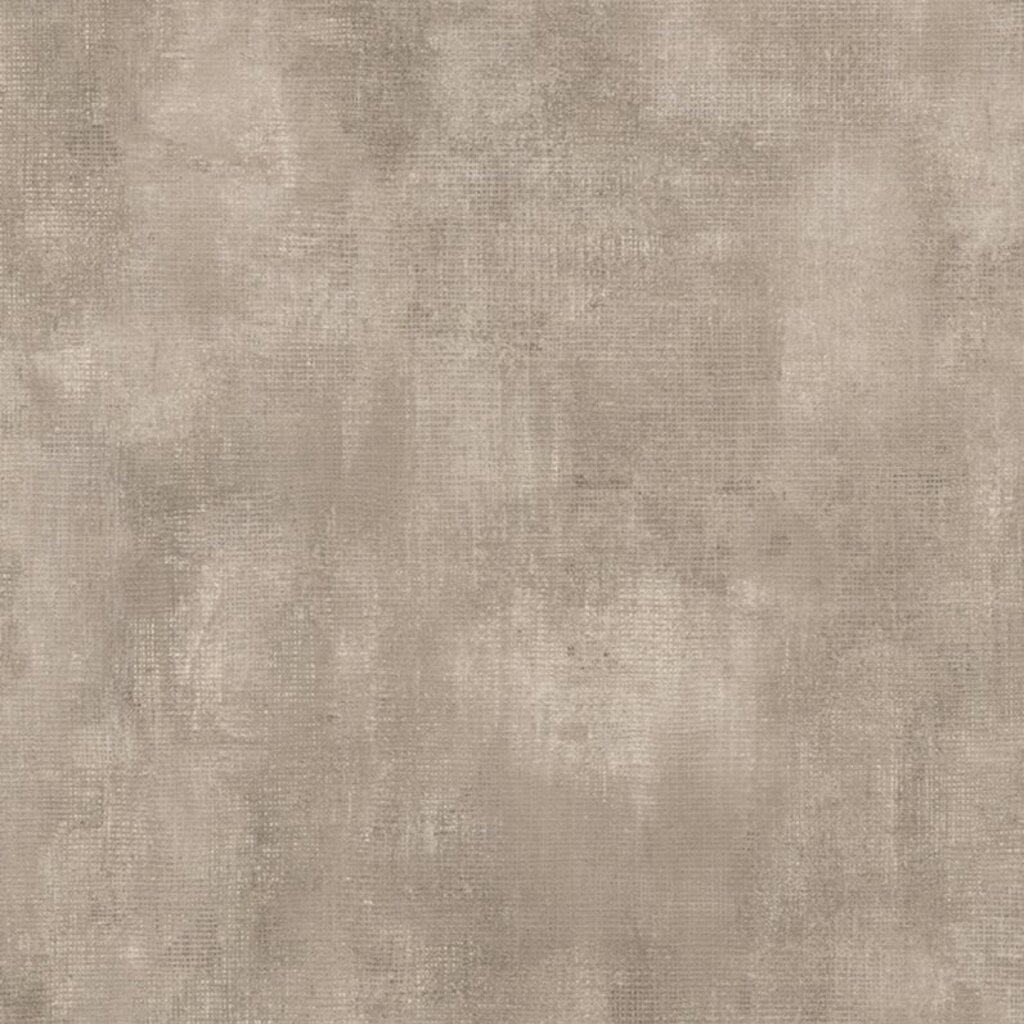 Hooked on Walls Hookedonwalls Leopard Walk behang Textile Plain TA 25005