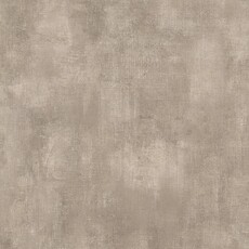 Hooked on Walls Hookedonwalls Leopard Walk behang Textile Plain TA 25005