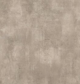 Hooked on Walls Hookedonwalls Leopard Walk behang Textile Plain TA 25005