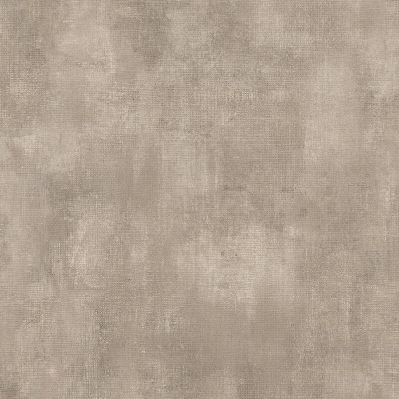 Hooked on Walls Hookedonwalls Leopard Walk behang Textile Plain TA 25005