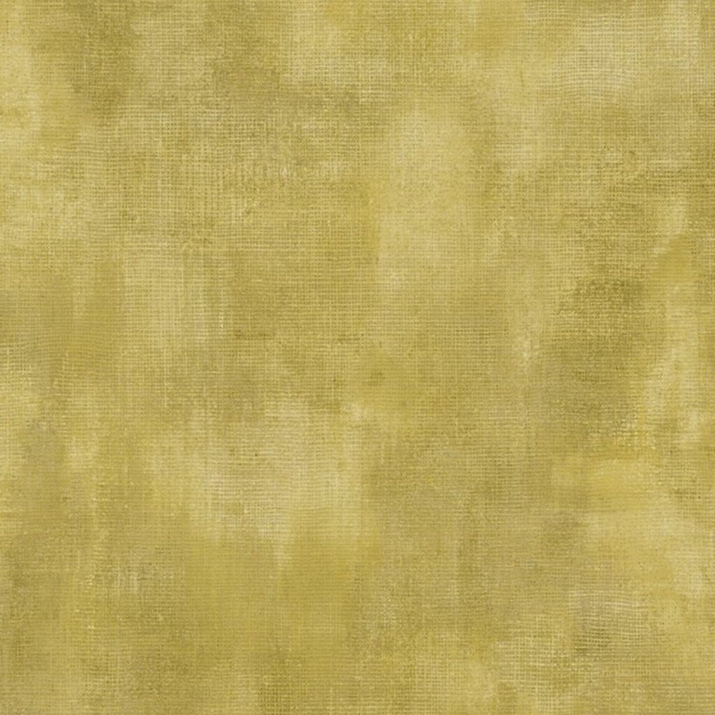 Hooked on Walls Hookedonwalls Leopard Walk behang Textile Plain TA 25007