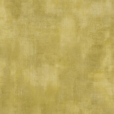 Hooked on Walls Hookedonwalls Leopard Walk behang Textile Plain TA 25007