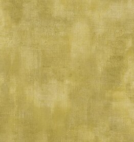 Hooked on Walls Hookedonwalls Leopard Walk behang Textile Plain TA 25007
