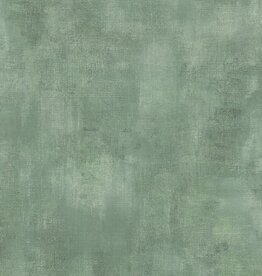 Hooked on Walls Hookedonwalls Leopard Walk behang Textile Plain TA 25009