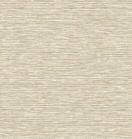 Hooked on Walls Hookedonwalls Leopard Walk behang Jomon 15309