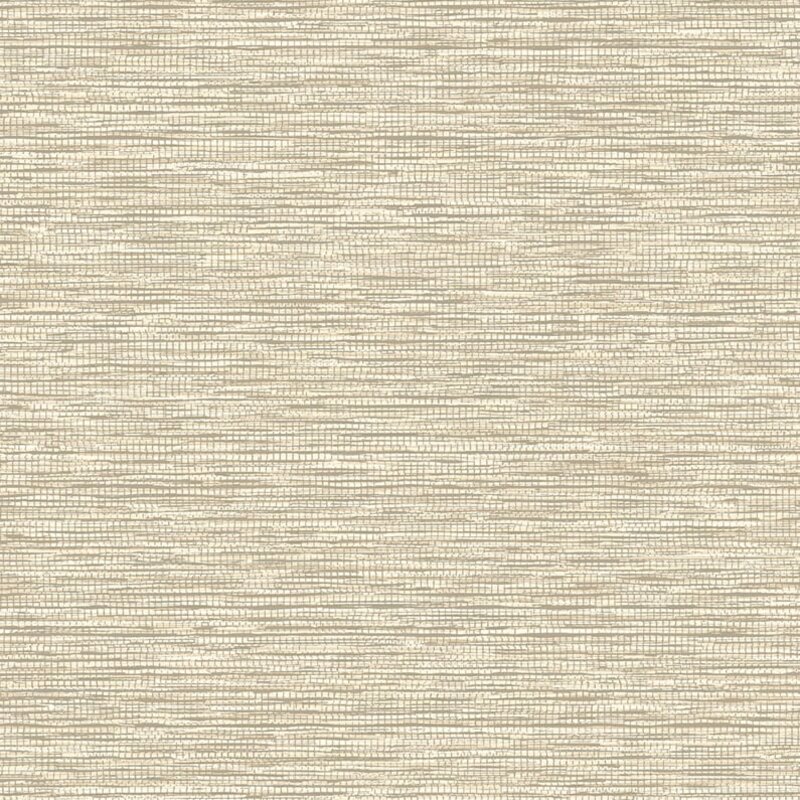 Hooked on Walls Hookedonwalls Leopard Walk behang Jomon 15309