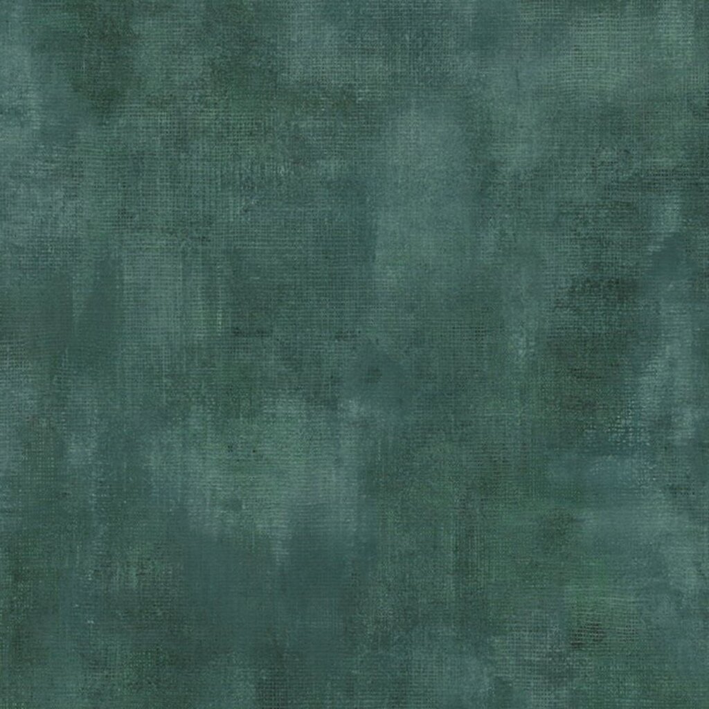 Hooked on Walls Hookedonwalls Leopard Walk behang Textile Plain TA 25010