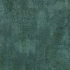Hooked on Walls Hookedonwalls Leopard Walk behang Textile Plain TA 25010