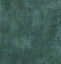 Hooked on Walls Hookedonwalls Leopard Walk behang Textile Plain TA 25010