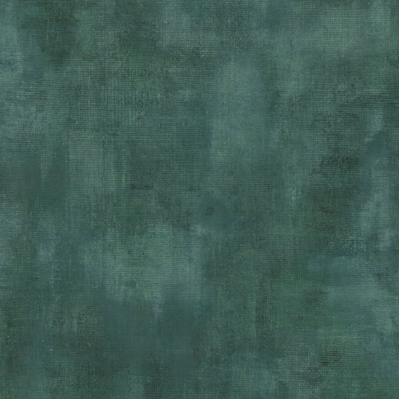 Hooked on Walls Hookedonwalls Leopard Walk behang Textile Plain TA 25010