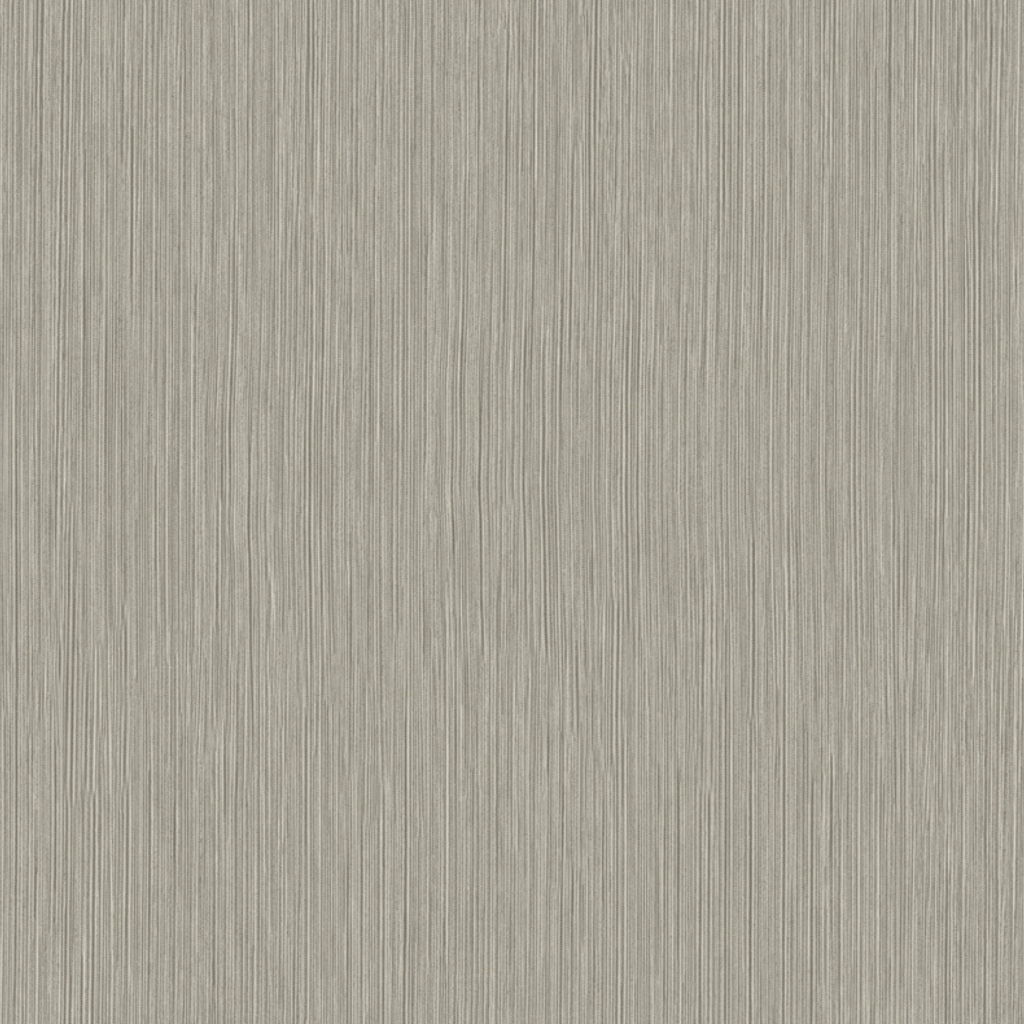 Hooked on Walls Hookedonwalls New Wave behang 24823