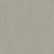 Hooked on Walls Hookedonwalls New Wave behang 24823