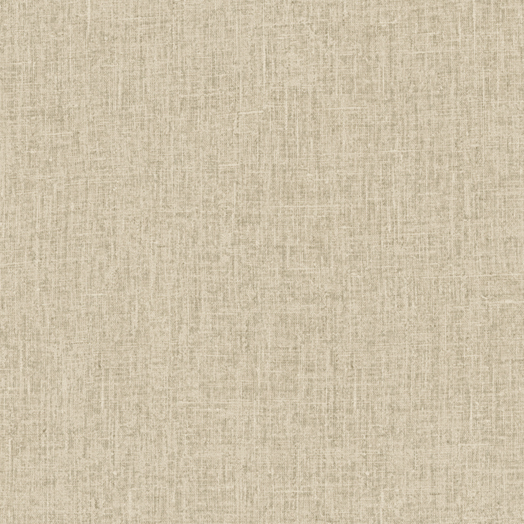 Hooked on Walls Hookedonwalls New Wave behang 24853