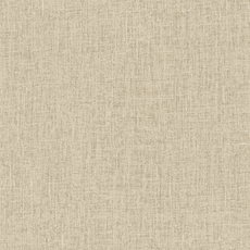 Hooked on Walls Hookedonwalls New Wave behang 24853