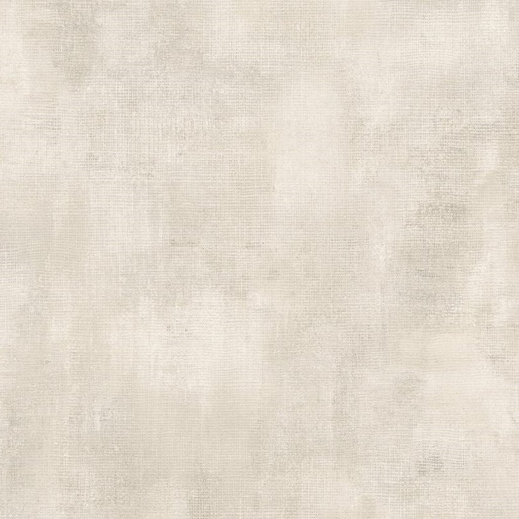 Hooked on Walls Hookedonwalls Leopard Walk behang Textile Plain TA 25000