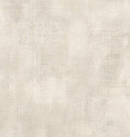 Hooked on Walls Hookedonwalls Leopard Walk behang Textile Plain TA 25000