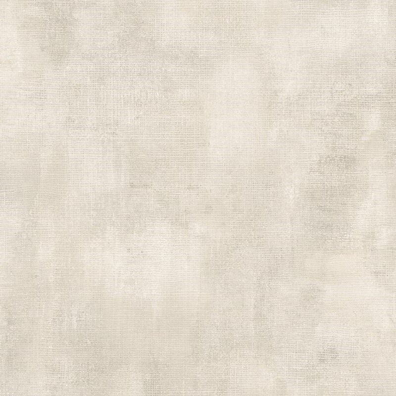 Hooked on Walls Hookedonwalls Leopard Walk behang Textile Plain TA 25000